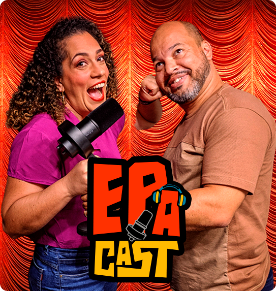 EpaCast