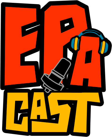 EpaCast!