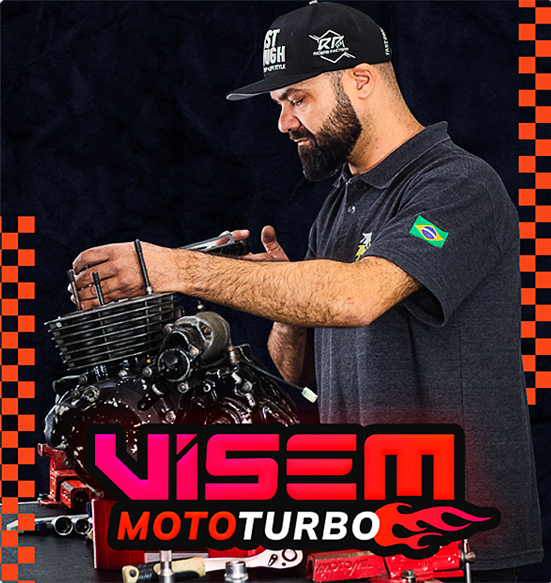 Visem Turbo